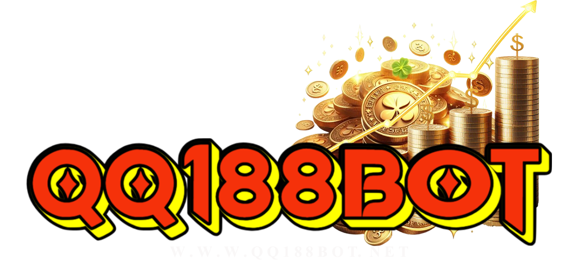 qq188bot