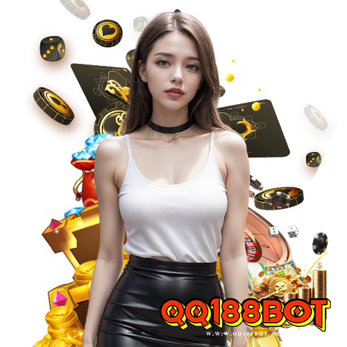 qq188bot